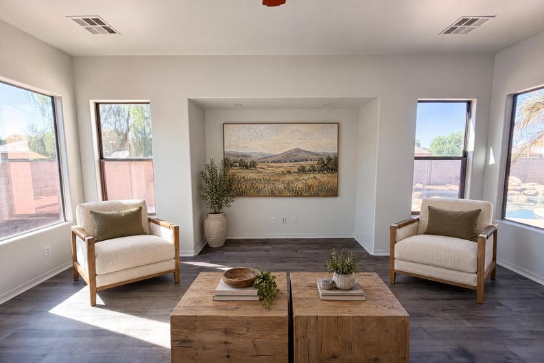 Photo 30 of 64 of 8027 W San Miguel Ave, Glendale, AZ