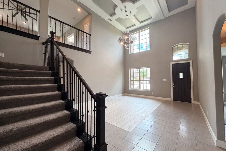 Photo 30 of 42 of 7221 Durand Dr, Irving, TX