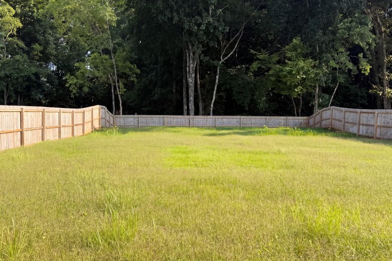 Photo 29 of 58 of 12898 Golden Hay Cir NW, Madison, AL