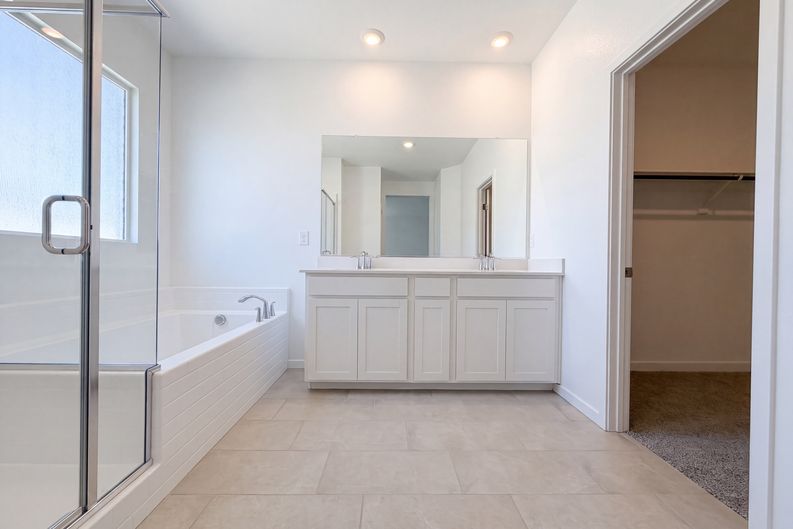 Photo 10 of 19 of 8364 Caldera Hills Ave, Las Vegas, NV