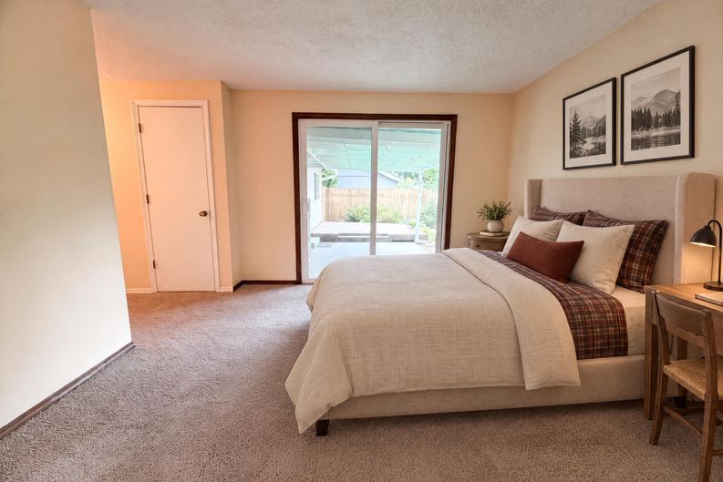 Photo 10 of 21 of 2908 NE 103rd Ave, Vancouver, WA