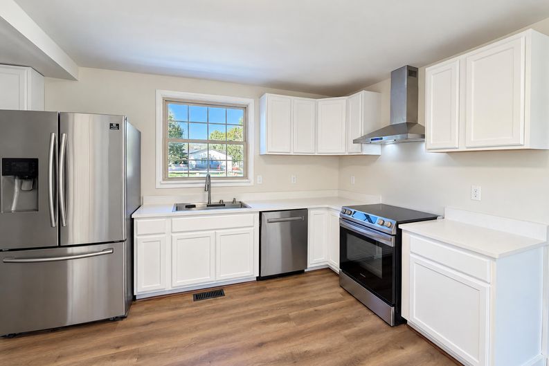 Photo 20 of 22 of 4921 Yorktown Rd, Nashville, TN