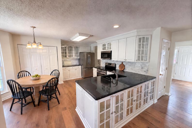 Photo 31 of 35 of 3737 Winterberry Ct NW, Concord, NC