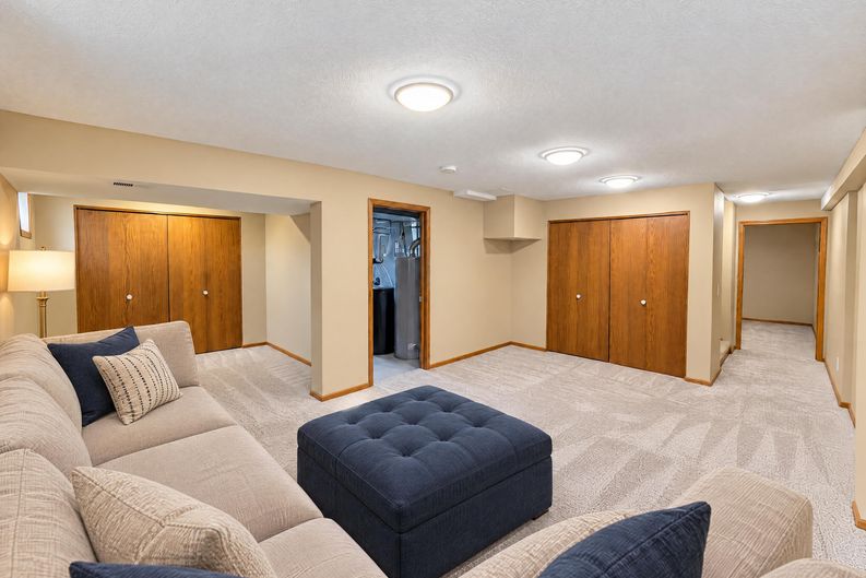 Photo 27 of 44 of 1100 Lonsdale Blvd E, Northfield, MN