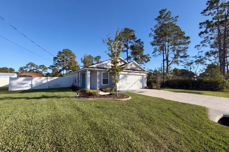 Photo 24 of 26 of 9 Radium Ln, Palm Coast, FL