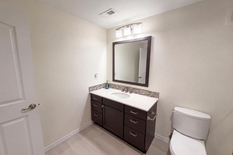 Photo 15 of 36 of 6693 S Gray St, Littleton, CO