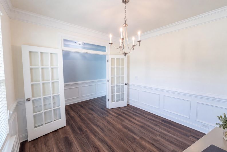 Photo 11 of 34 of 2455 Judson Dr, Gastonia, NC