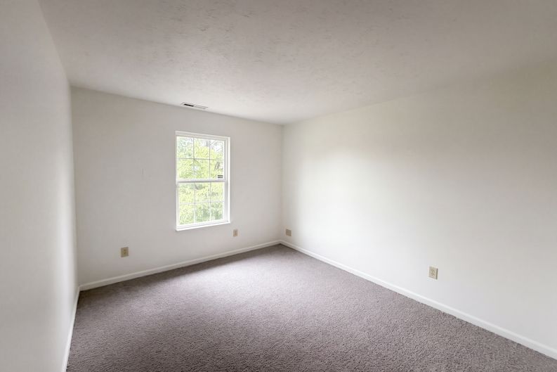 Photo 20 of 29 of 8351 Exton Rd, Indianapolis, IN