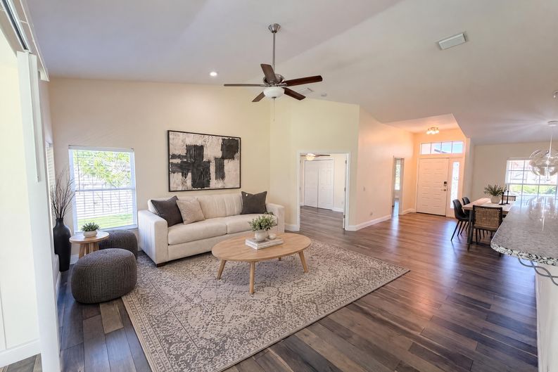 Photo 14 of 41 of 771 Sandhill Crane Ct, Rockledge, FL