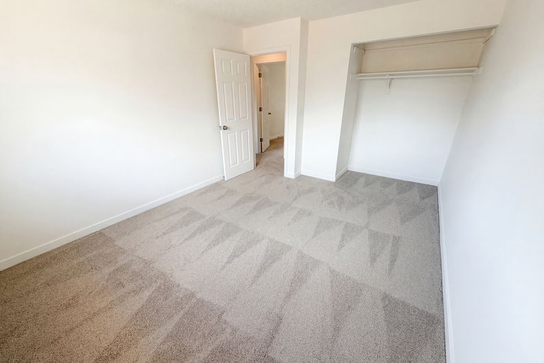 Photo 15 of 26 of 1146 S Cathay St, Aurora, CO