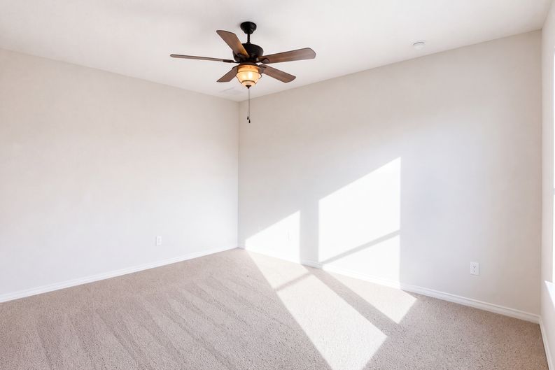 Photo 4 of 31 of 188 Green Egret Way, Leander, TX