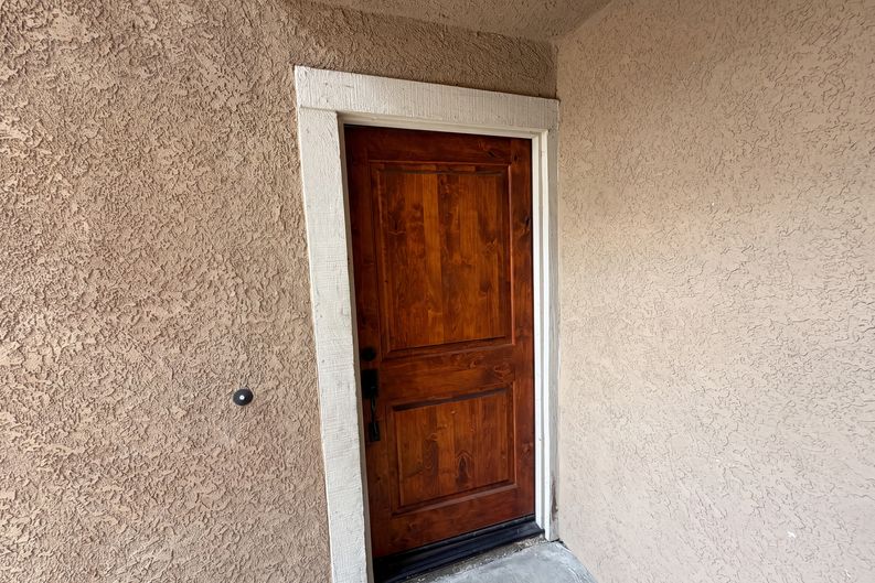 Photo 23 of 31 of 920 S Palmetto Ave, Ontario, CA
