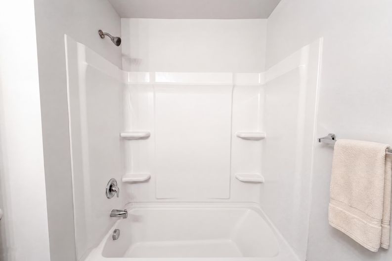 Photo 13 of 21 of 1554 Gaston Mountain Dr, Dallas, NC