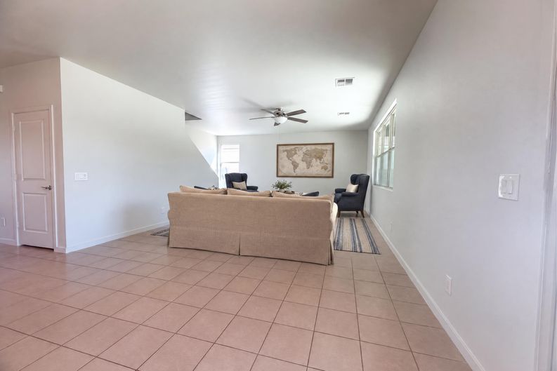 Photo 12 of 28 of 6949 E Hatchling Way, San Tan Valley, AZ