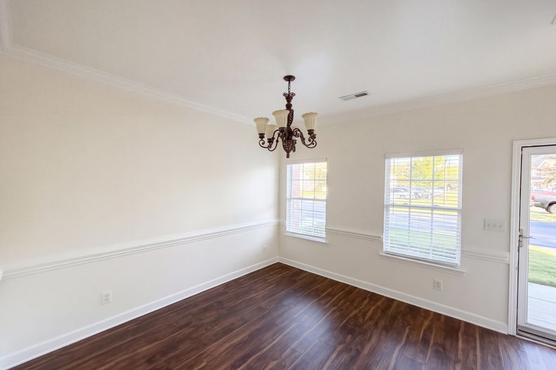 Photo 8 of 34 of 361 Valley Brook Ln SE, Concord, NC