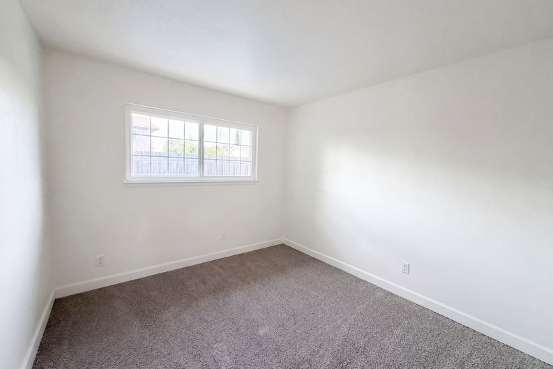 Photo 16 of 28 of 6840 Oaklawn Way, Fair Oaks, CA