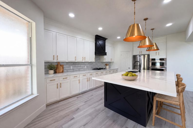 Photo 6 of 24 of 18006 Oakfield Glen Ln, Cypress, TX