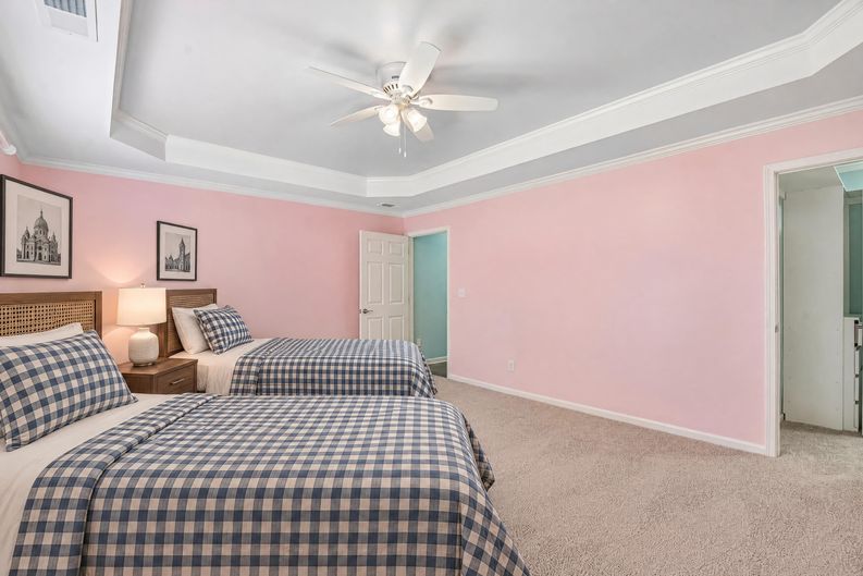Photo 43 of 79 of 2077 Coolidge Way NW, Acworth, GA