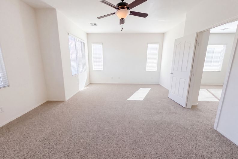 Photo 27 of 42 of 9056 Leland Ranch Ave, Las Vegas, NV