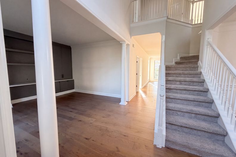 Photo 7 of 26 of 3009 Melbourne Ct E, Mount Juliet, TN