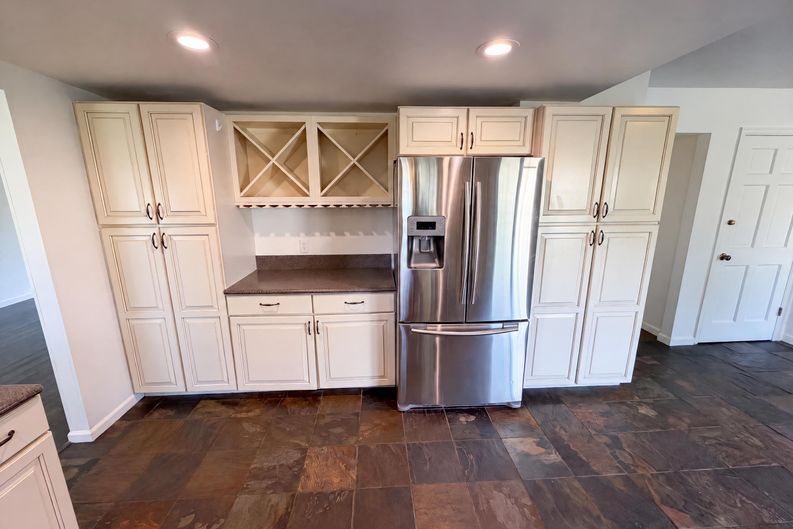 Photo 15 of 39 of 20890 E Sussex Ct, Parker, CO