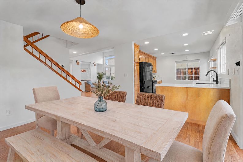 Photo 11 of 19 of 5272 Pebble Glen Dr, Concord, CA