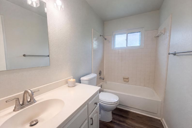 Photo 17 of 27 of 15626 Dove Meadow St, San Antonio, TX