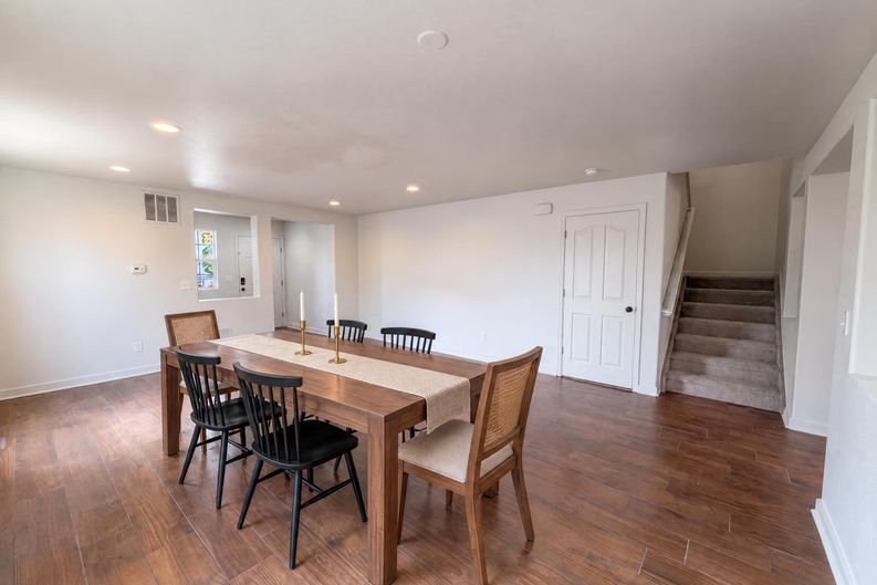Photo 10 of 40 of 13480 Uinta St, Thornton, CO