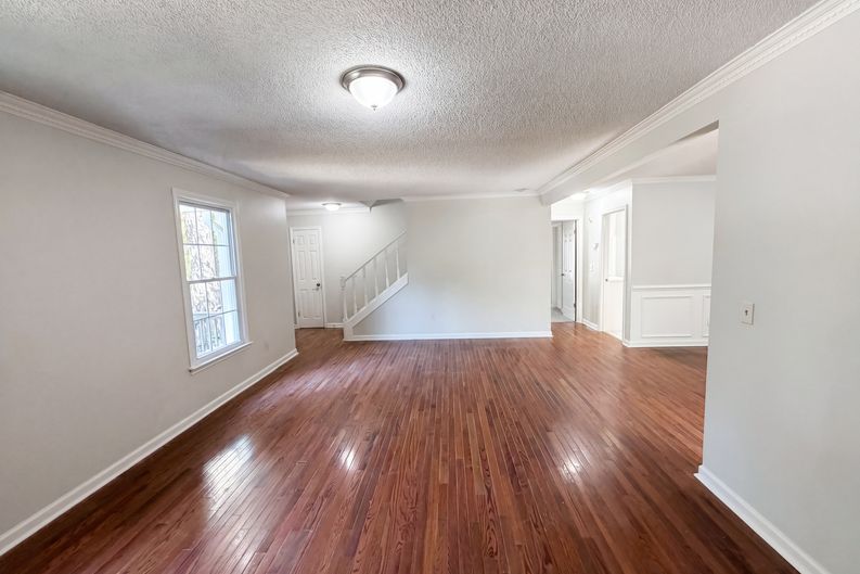 Photo 10 of 29 of 260 Woodwinds Dr, Columbia, SC