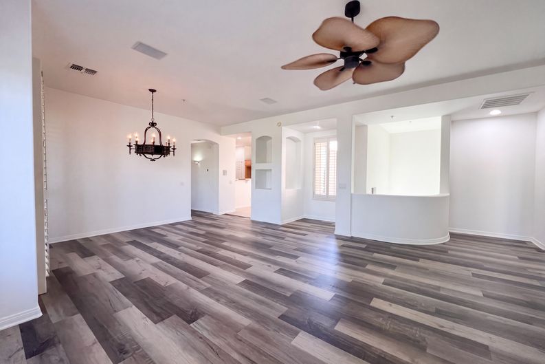 Photo 9 of 27 of 19550 N Grayhawk Dr, Scottsdale, AZ