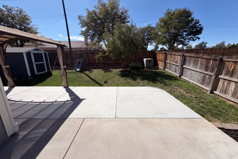 Photo 30 of 34 of 7907 Florado St, Denver, CO