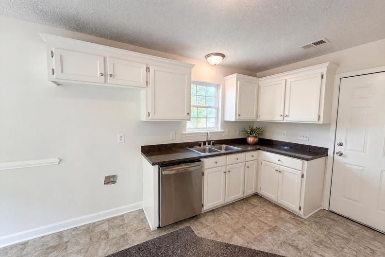 Photo 21 of 25 of 308 Algrave Way, Columbia, SC