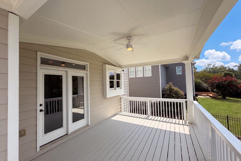 Photo 71 of 74 of 7047 Tree House Way, Flowery Branch, GA