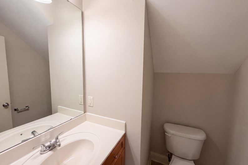 Photo 12 of 17 of 4143 White Kestrel Dr, Raleigh, NC