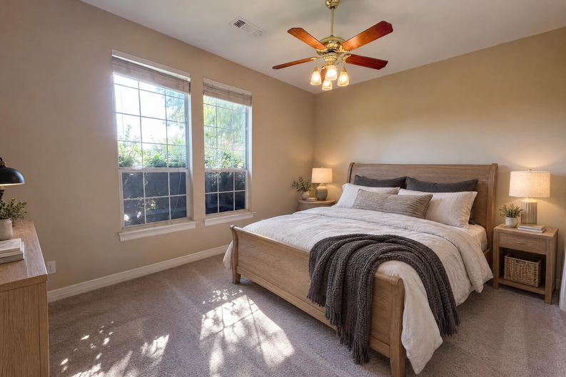 Photo 14 of 29 of 619 Edgewood Ln, Red Oak, TX