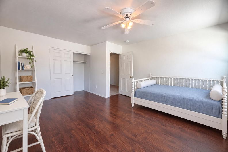 Photo 12 of 21 of 11444 E Raleigh Ave, Mesa, AZ
