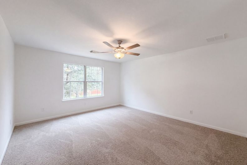 Photo 15 of 26 of 1942 Bevington Oaks Cir, Katy, TX