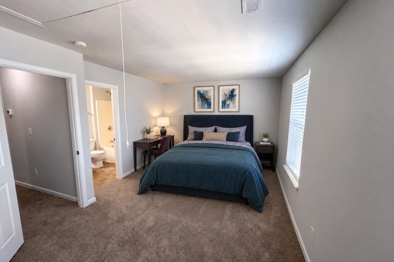 Photo 11 of 21 of 104 Sylvan Oak Way, Simpsonville, SC