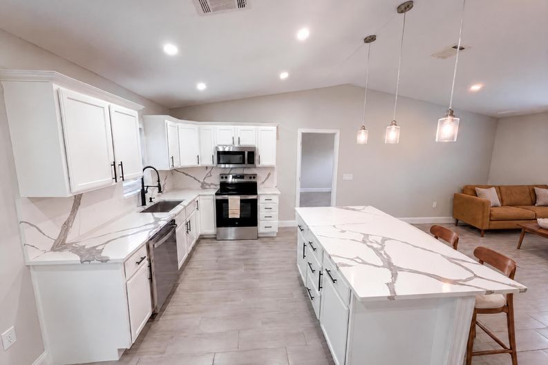Photo 22 of 37 of 8165 Ridge Rd, Weeki Wachee, FL