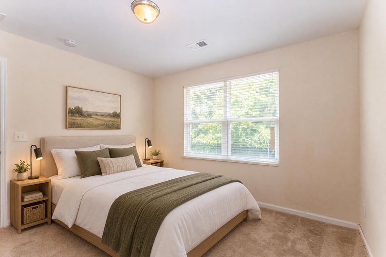 Photo 11 of 23 of 380 Flyway Rd, Goose Creek, SC