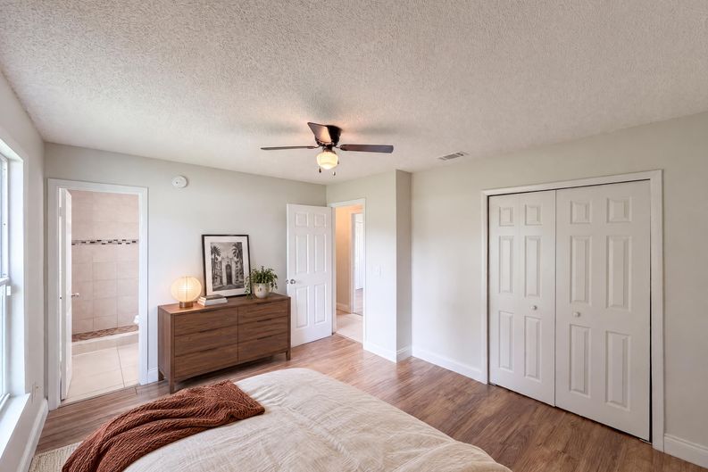 Photo 4 of 20 of 1336 Nadine Dr, Deltona, FL