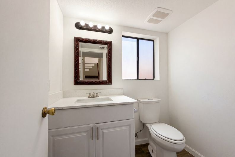Photo 17 of 21 of 642 W Cassidy Pl, Tucson, AZ