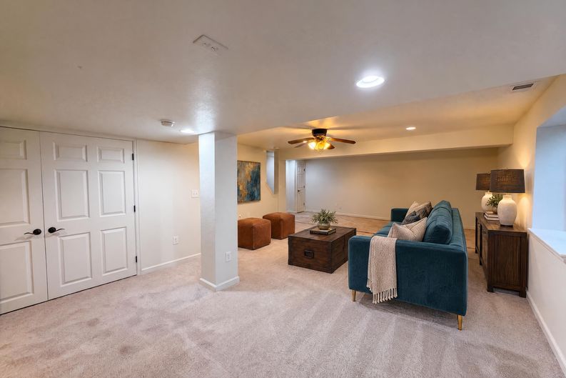 Photo 34 of 45 of 13399 W 84th Pl, Arvada, CO