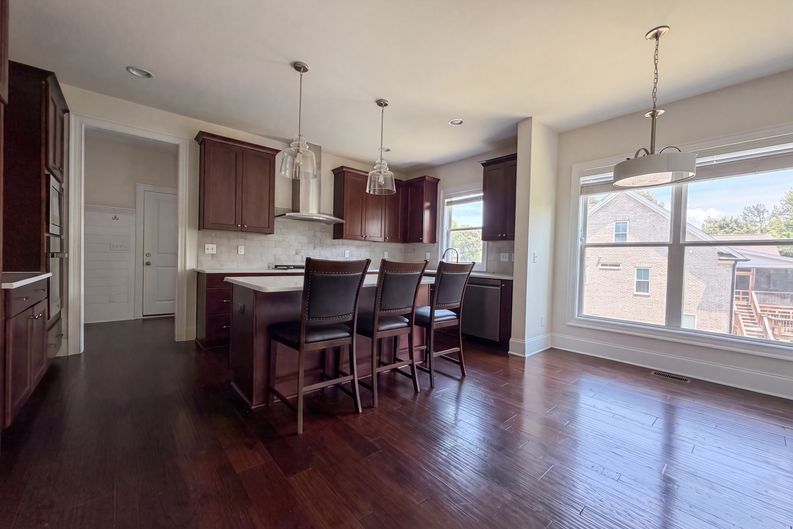 Photo 6 of 37 of 205 Avocet Ln, Clayton, NC