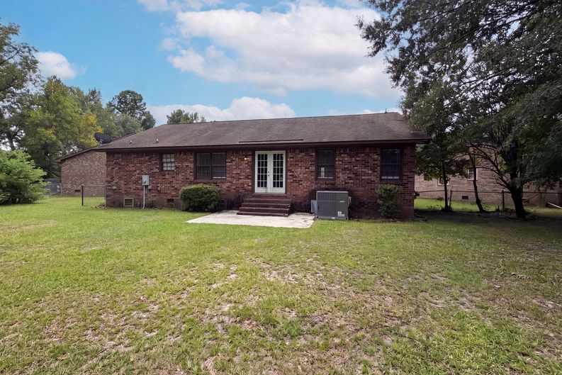 Photo 5 of 20 of 5 Cyprus Ct, Goose Creek, SC