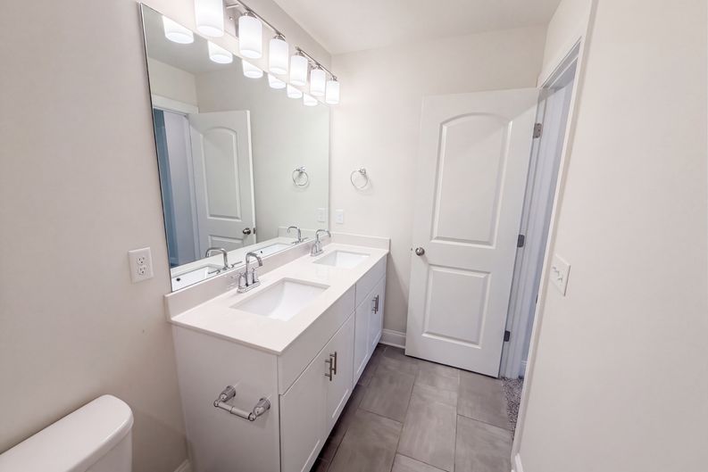 Photo 14 of 22 of 3705 Grimes Martinez Ct, Murfreesboro, TN
