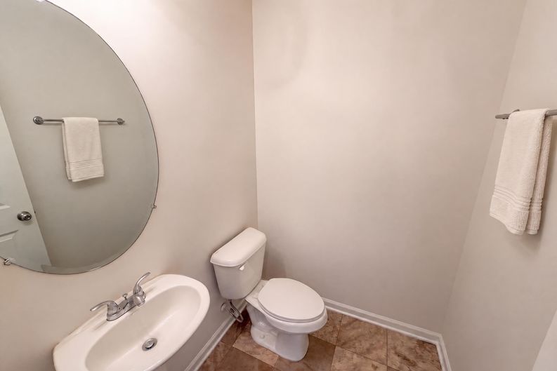 Photo 16 of 23 of 3267 Talkeetna Rd, Douglasville, GA