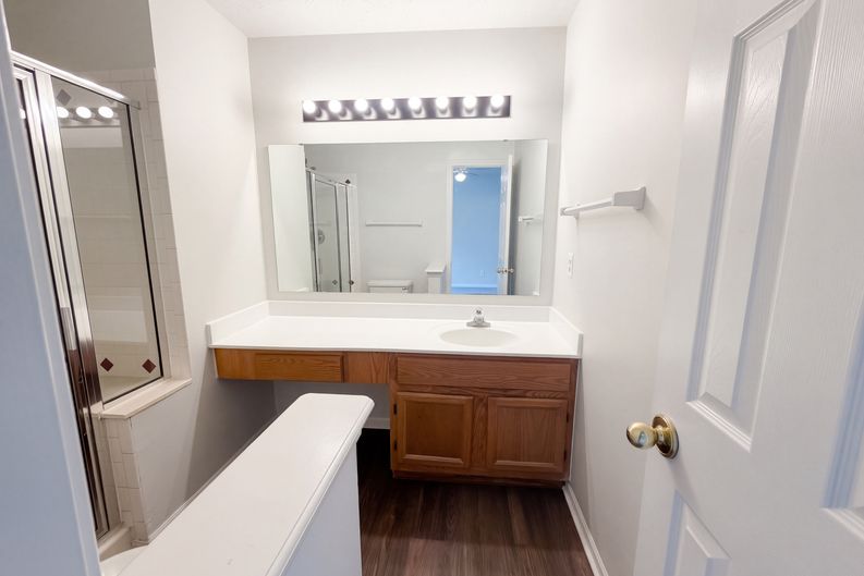 Photo 31 of 61 of 5654 Crown Vetch Pl, Indianapolis, IN