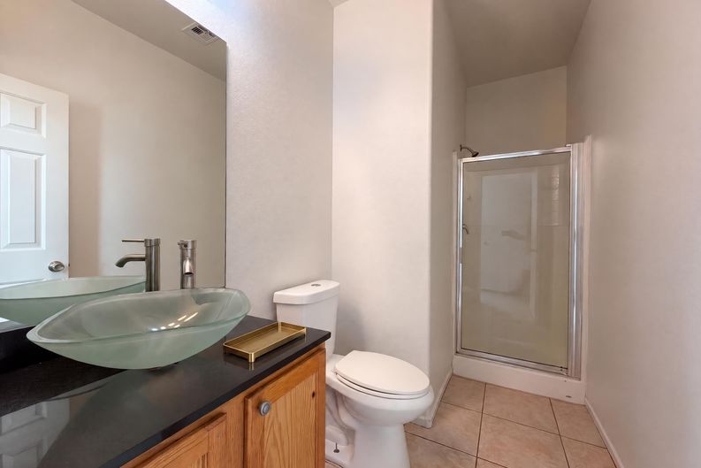 Photo 9 of 22 of 5083 Sagelyn St, Las Vegas, NV