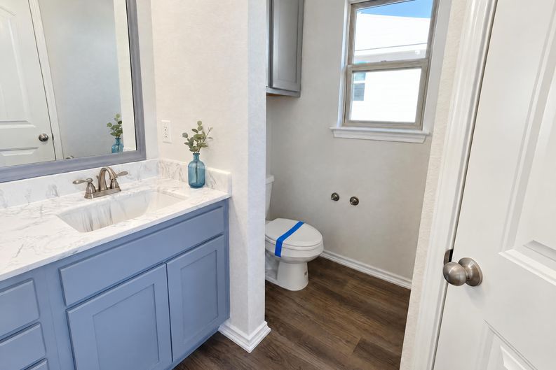 Photo 17 of 19 of 1608 Cline Dr, Copperas Cove, TX